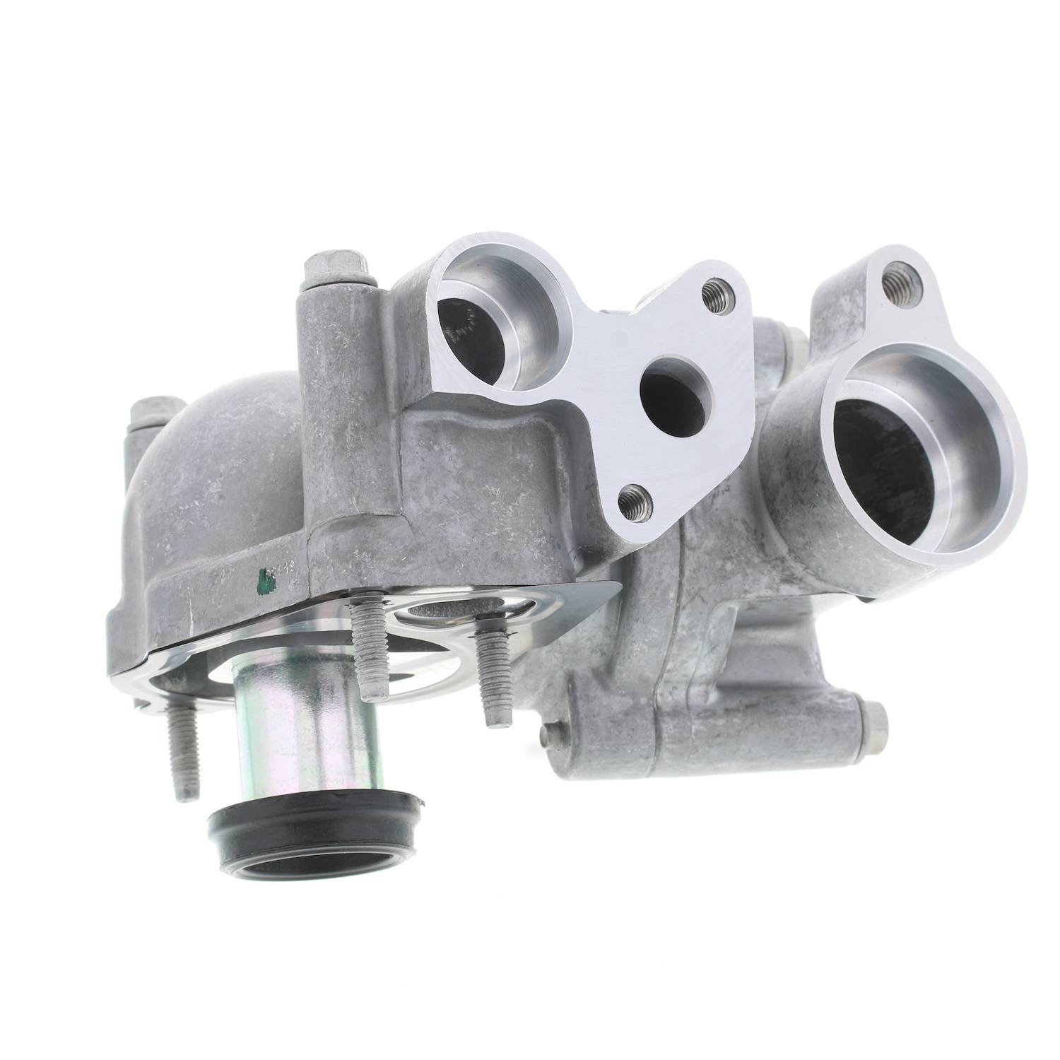 Murray Plus 180 Degree Thermostat Housing 10208 | O'Reilly