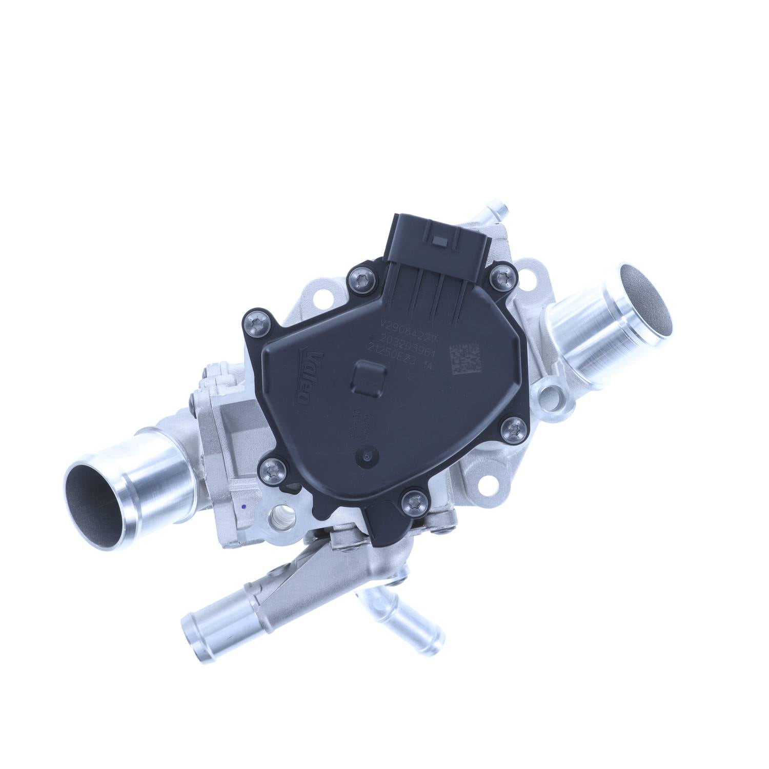 turboautocapital コート apart by lowrys Amazon.com: Koolzap Compatible with 2016-2019 Malibu Upper