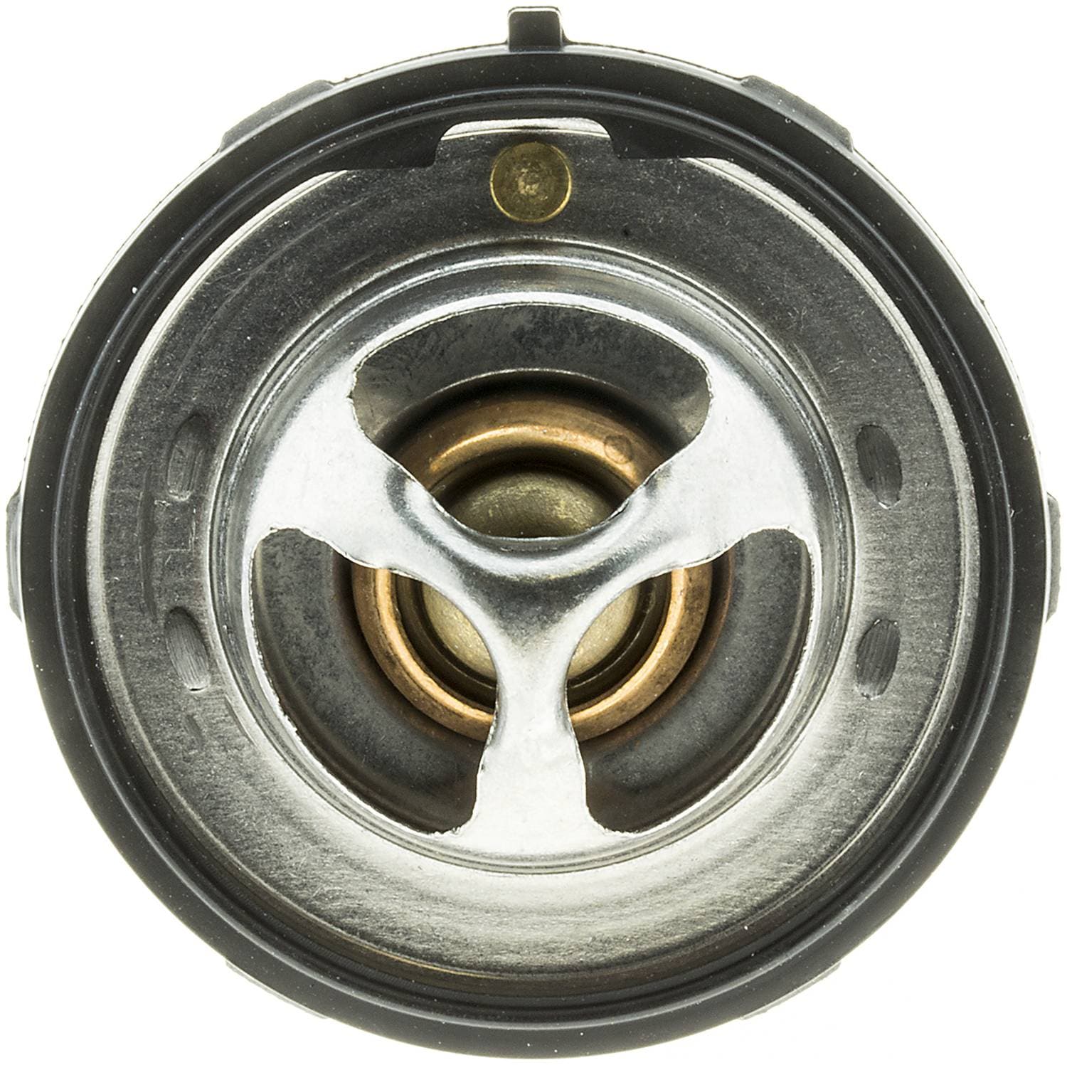 Murray Plus 187 Degree Thermostat 45687 | O'Reilly Auto Parts