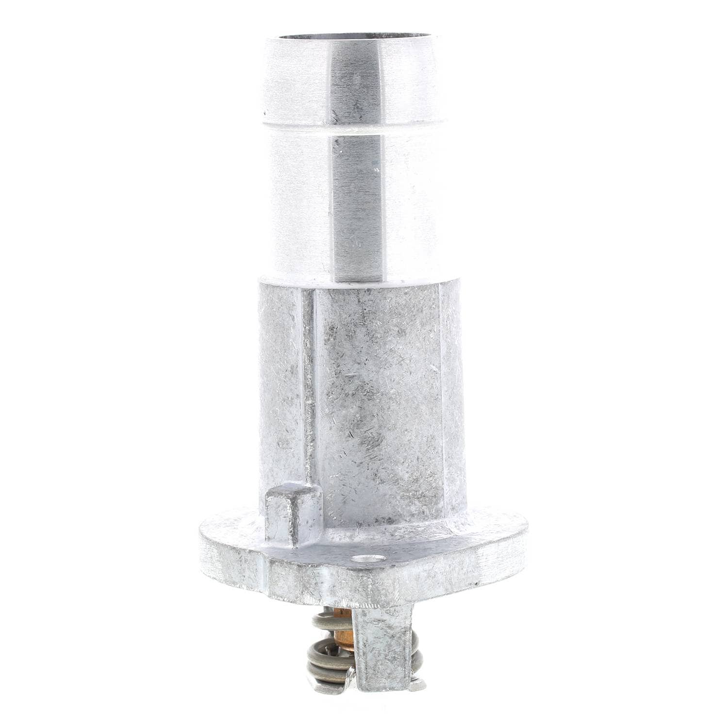 Murray Plus 187 Degree Thermostat Housing 53892 | O'Reilly
