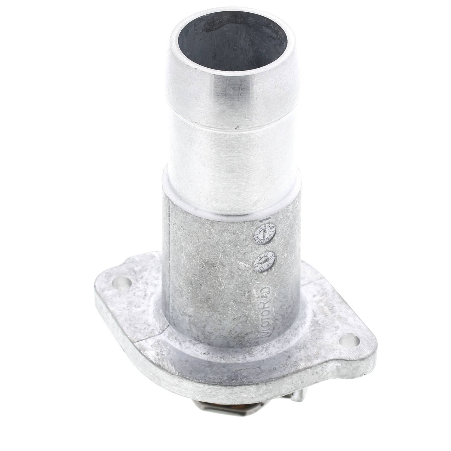 Murray Plus 187 Degree Thermostat Housing 53892 | O'Reilly