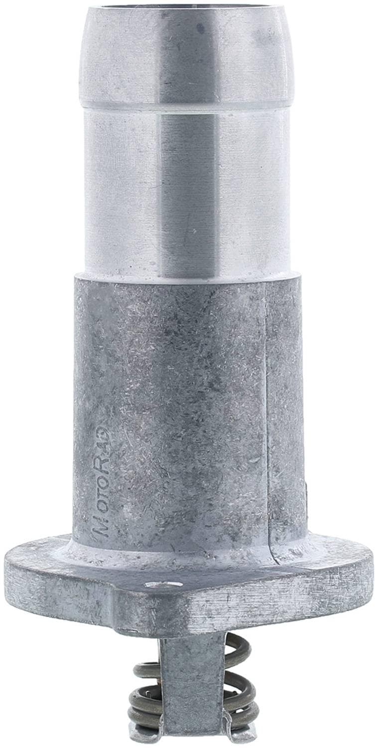 Murray Plus 187 Degree Thermostat Housing 53892 | O'Reilly