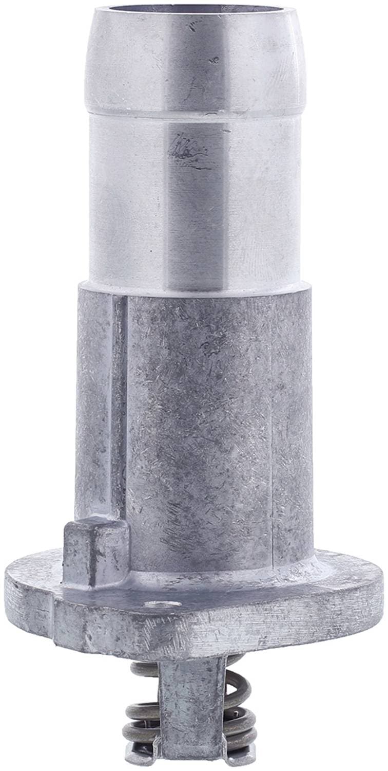 Murray Plus 187 Degree Thermostat Housing 53892 | O'Reilly Murray Plus 187 Degree Thermostat Housing 53892 | O'Reilly