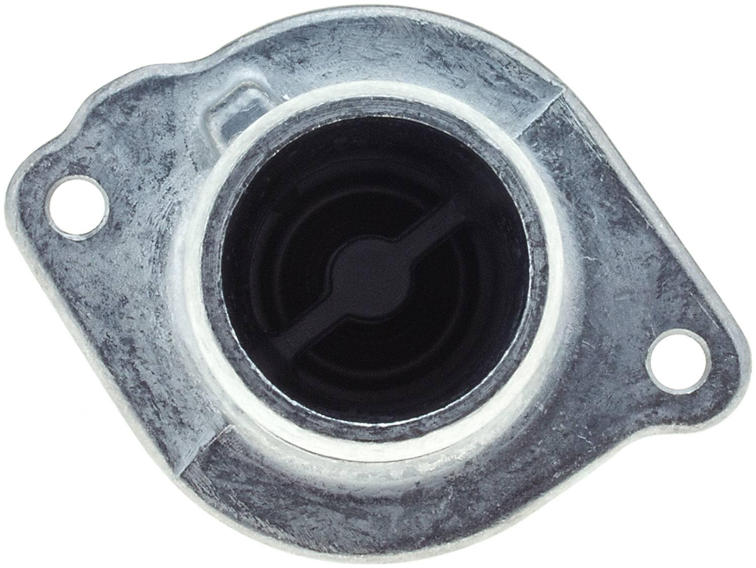 Murray Plus 187 Degree Thermostat Housing 53892 | O'Reilly