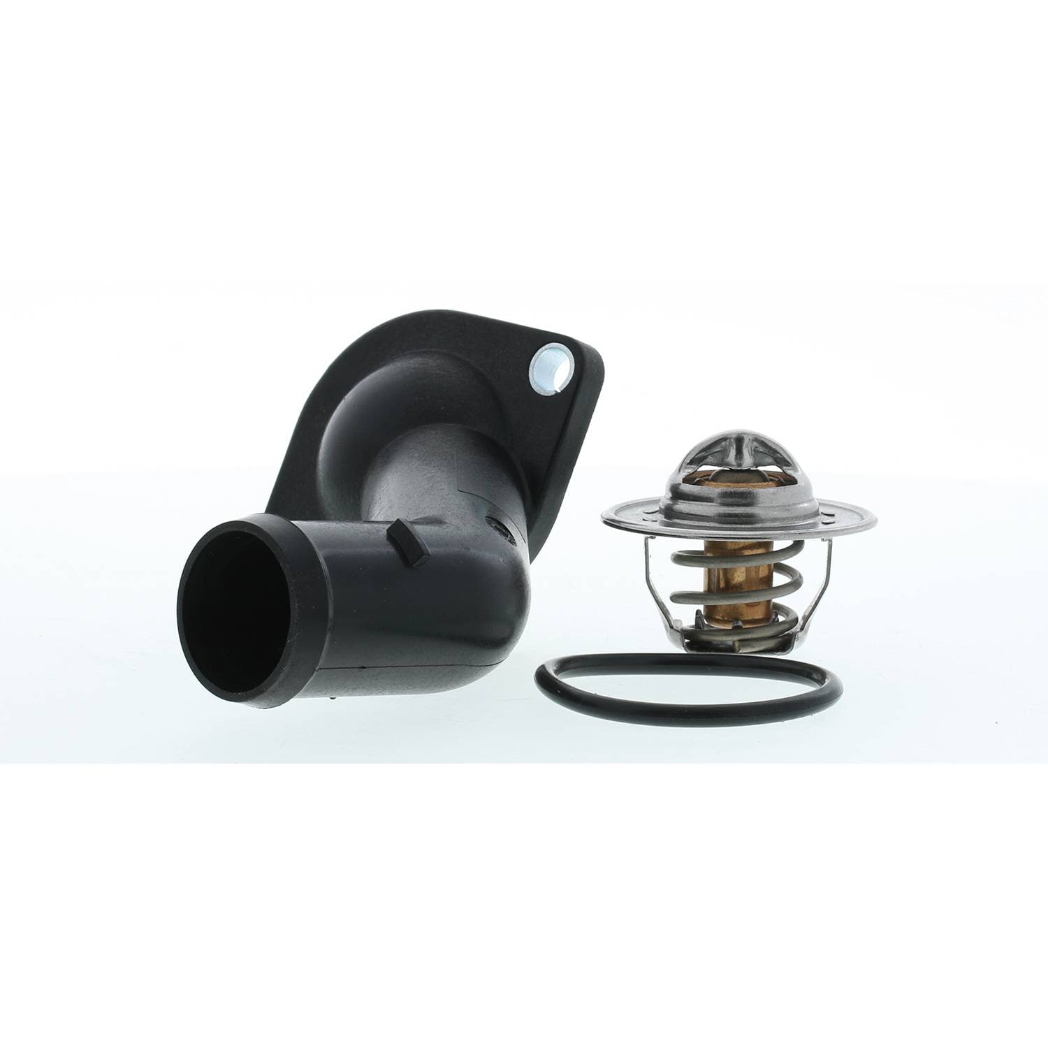 Murray Plus 192 Degree 0 Terminal Thermostat Kit 5500KT | O'Reilly