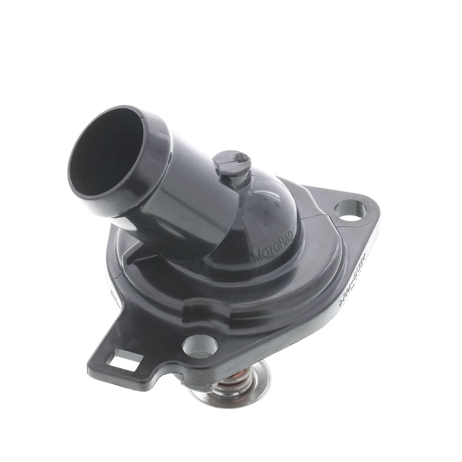 Murray Plus 170 Degree Thermostat Housing 63670 | O'Reilly