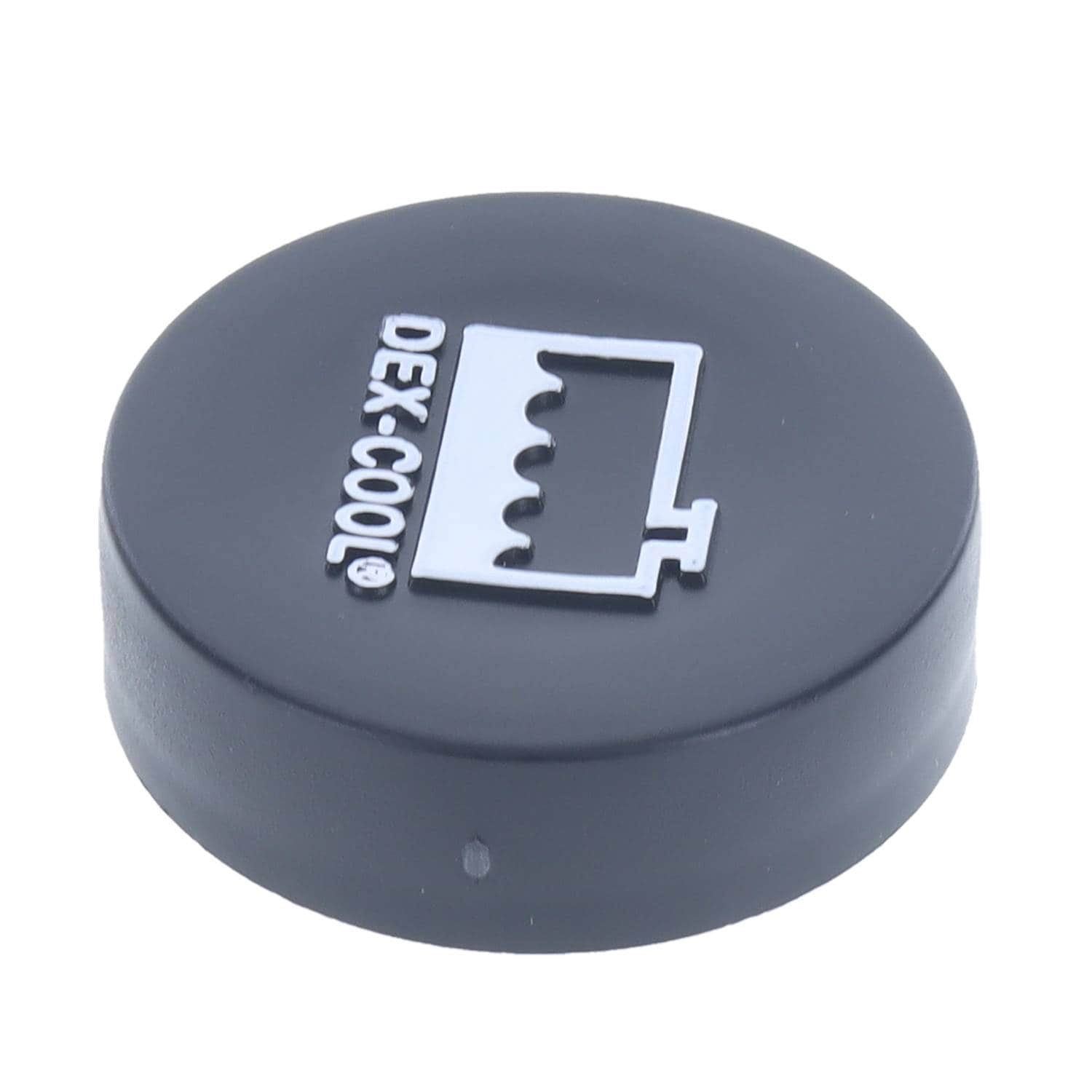 Murray Radiator/Coolant Recovery Cap 7080 | O'Reilly Auto Parts