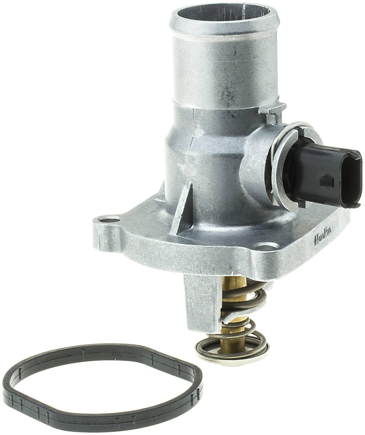 Murray Plus 221 Degree Integrated Housing Thermostat 72521 | O'Reilly