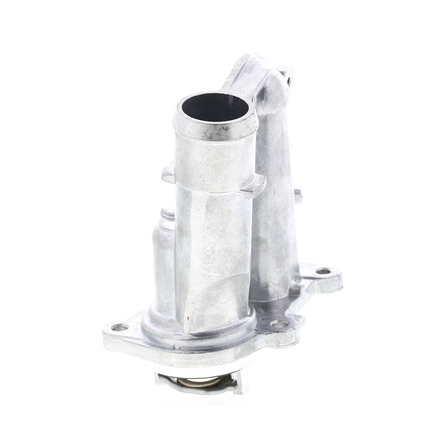 Murray Plus 194 Degree Thermostat Housing 73694 | O'Reilly Murray Plus 194 Degree Thermostat Housing 73694 | O'Reilly