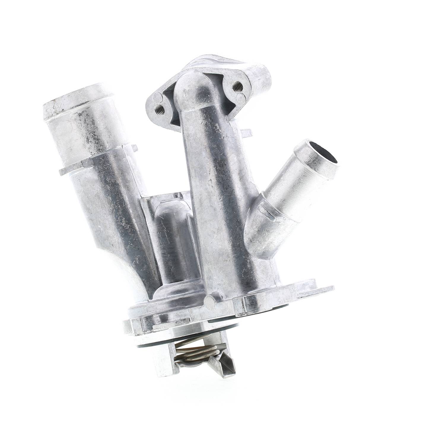 Murray Plus 194 Degree Thermostat Housing 73694 | O'Reilly