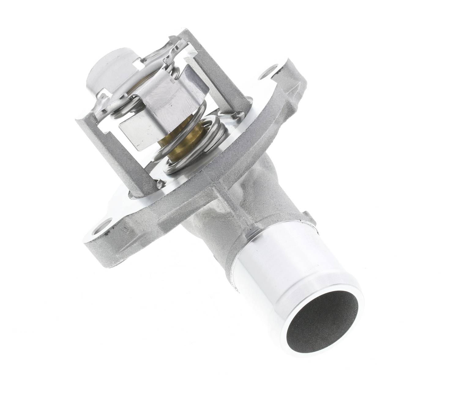 Murray Plus 176 Degree Thermostat Housing 99376 | O'Reilly
