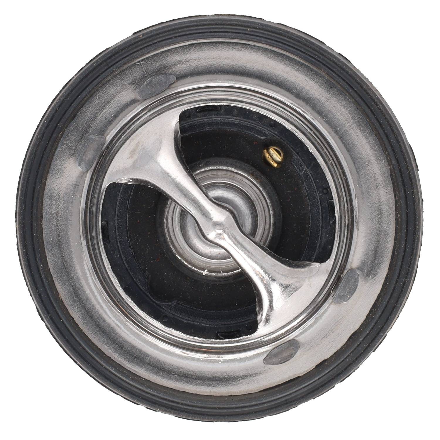 Murray Ultra 160 Degree Thermostat MU54166 | O'Reilly Auto Parts