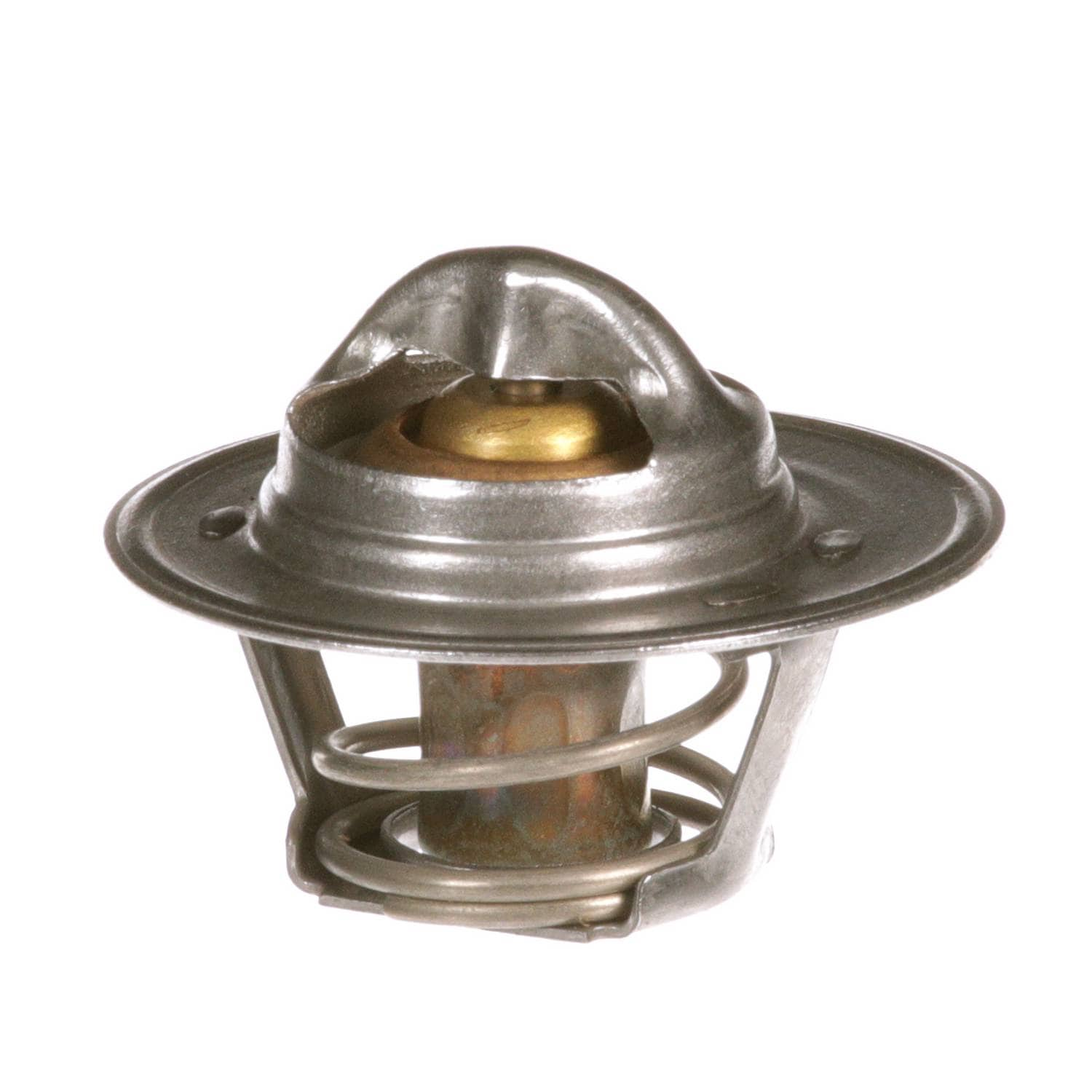 Parts & Accessories 180f/82c Thermostat Stant 13958 money-sense.net