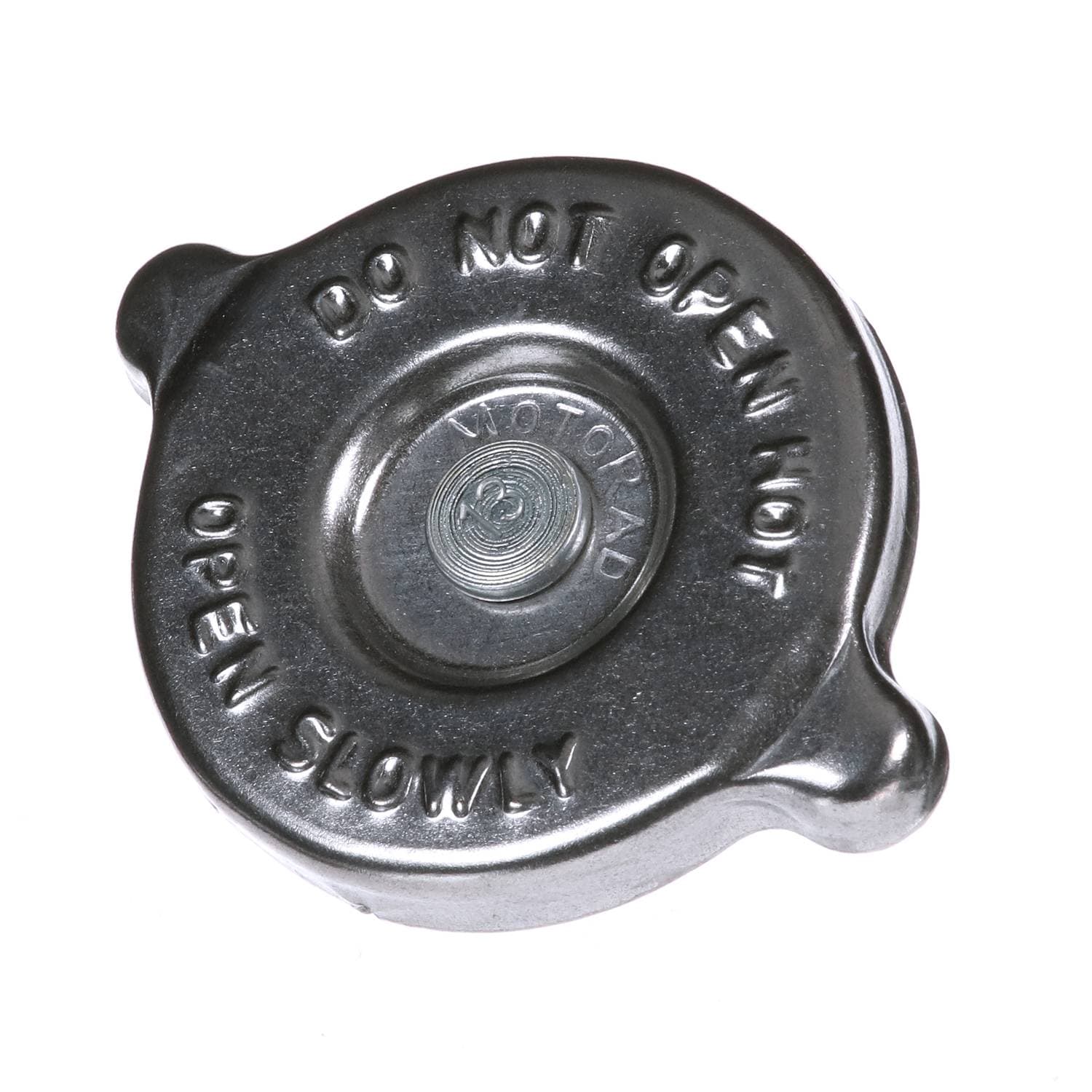 13 psi radiator deals cap