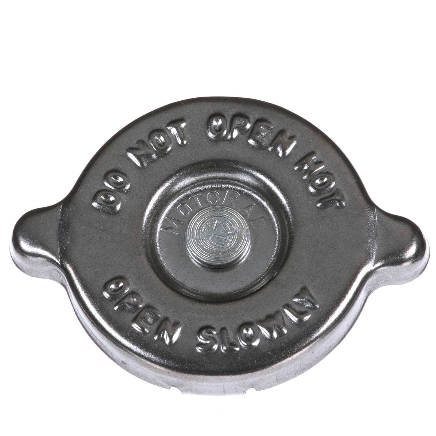 20 psi radiator deals cap