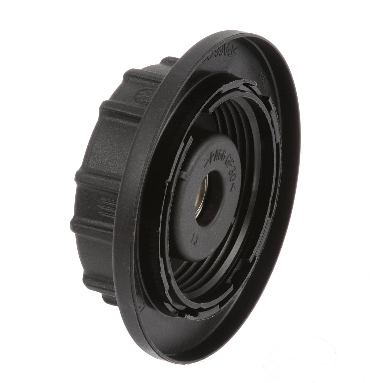 Yamaha MT-07 20 21 Cavo Apertura Sella - ACTIONBIKE - Foto 10