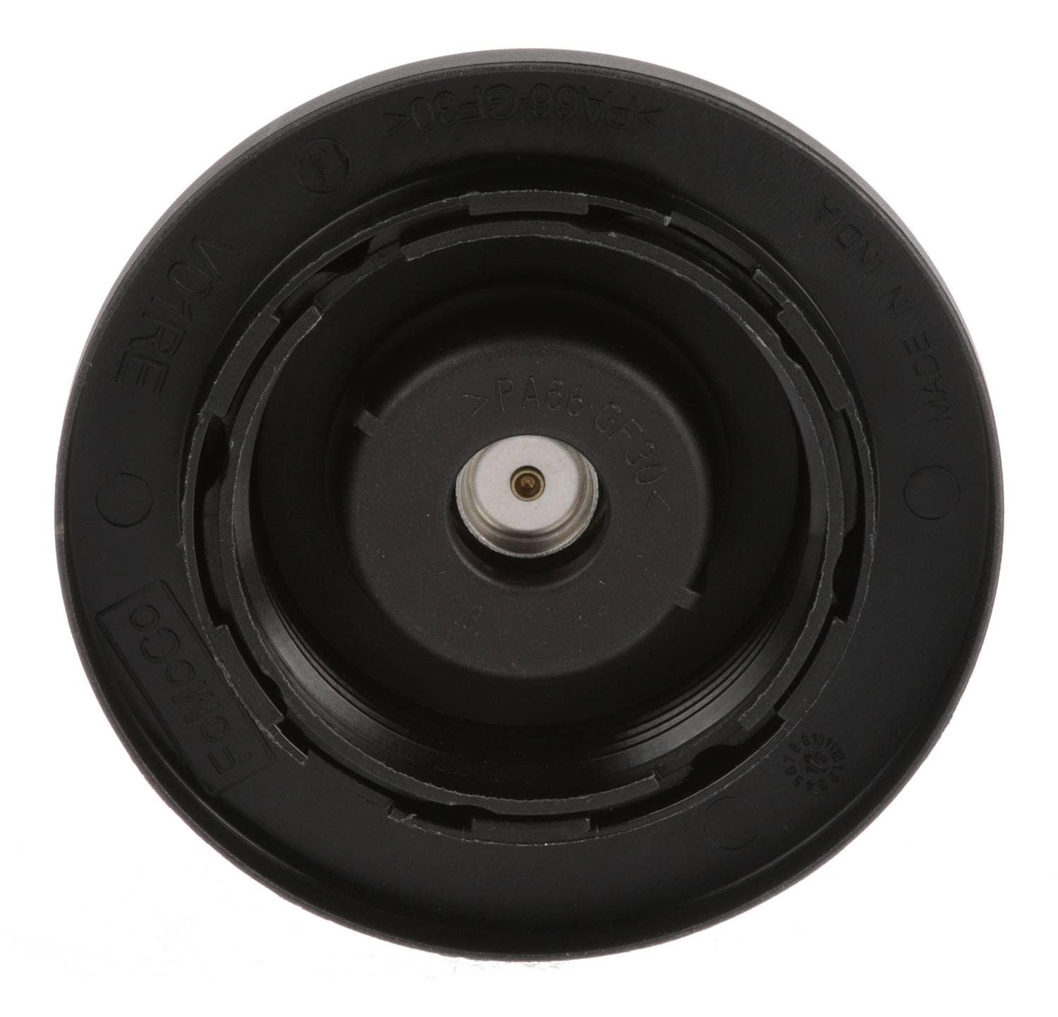 Yamaha MT-07 20 21 Cavo Apertura Sella - ACTIONBIKE - Foto 9