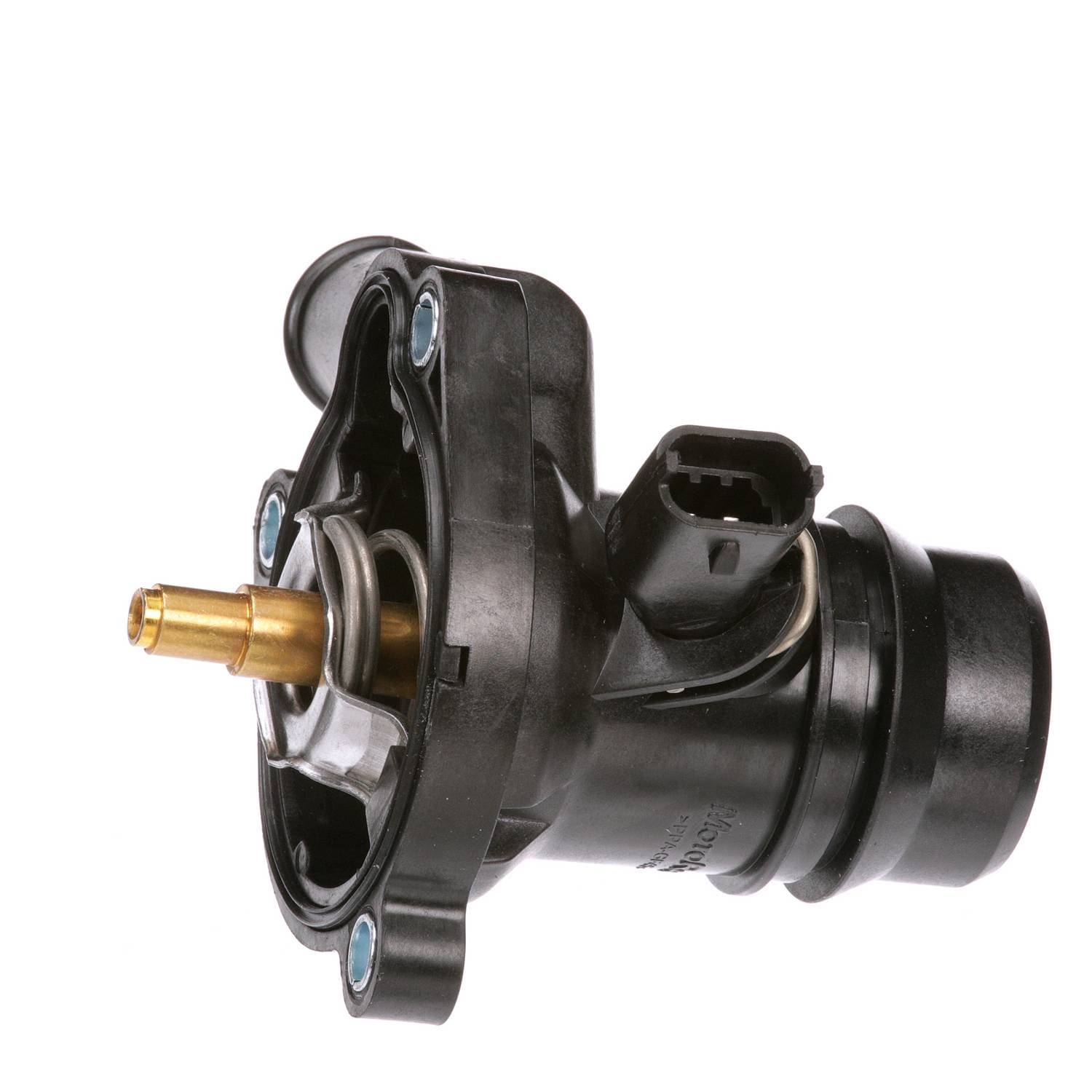 ◝✩ Murray Plus 221 Degree Thermostat Housing 73021 | O'Reilly