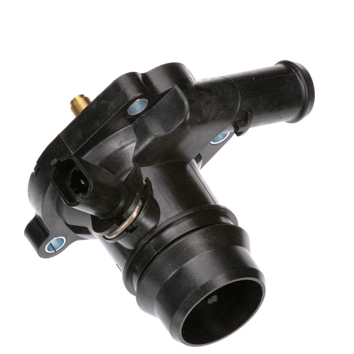 Murray Plus 221 Degree Thermostat Housing 73021 | O'Reilly