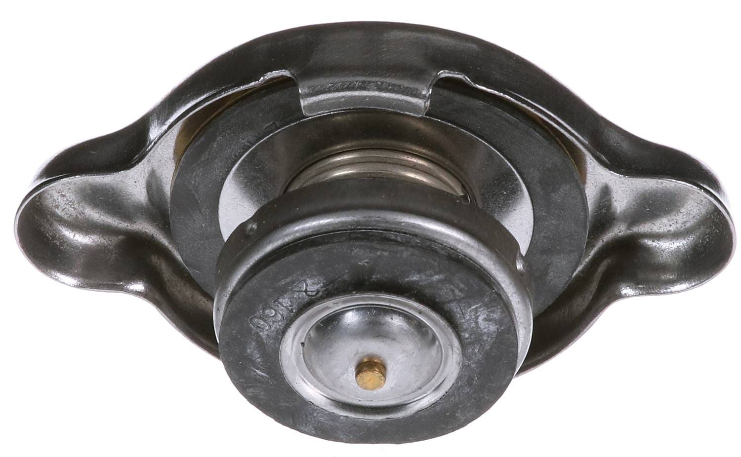 Murray on sale radiator cap