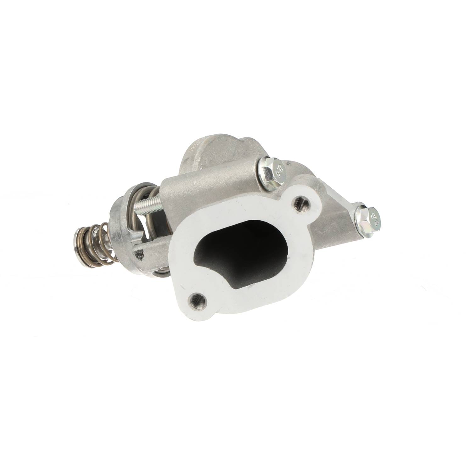 Murray 195 Degree Thermostat Housing 95995 | O'Reilly Auto Parts