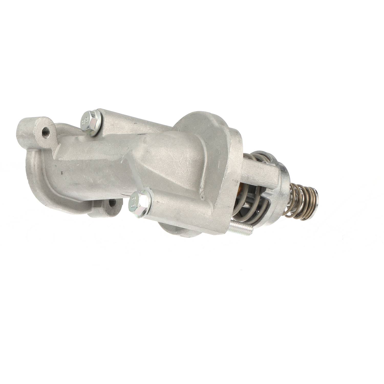 Murray 195 Degree Thermostat Housing 95995 | O'Reilly Auto Parts