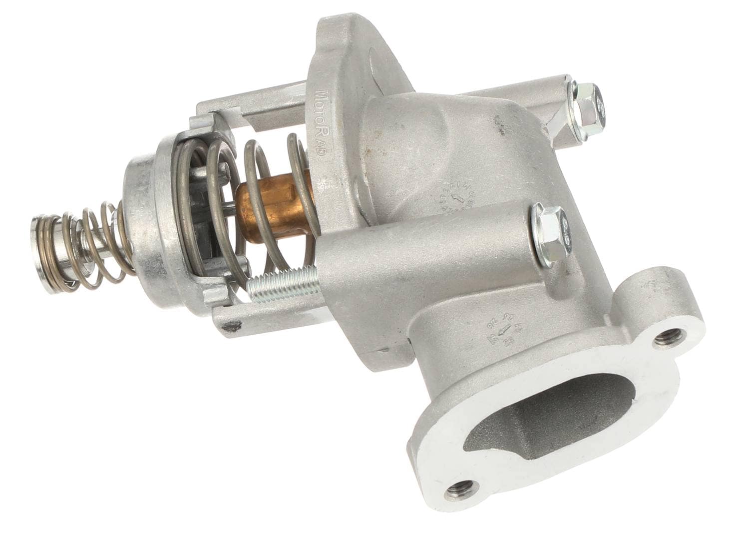 Murray 195 Degree Integrated Housing Thermostat 95995 | O'Reilly Auto