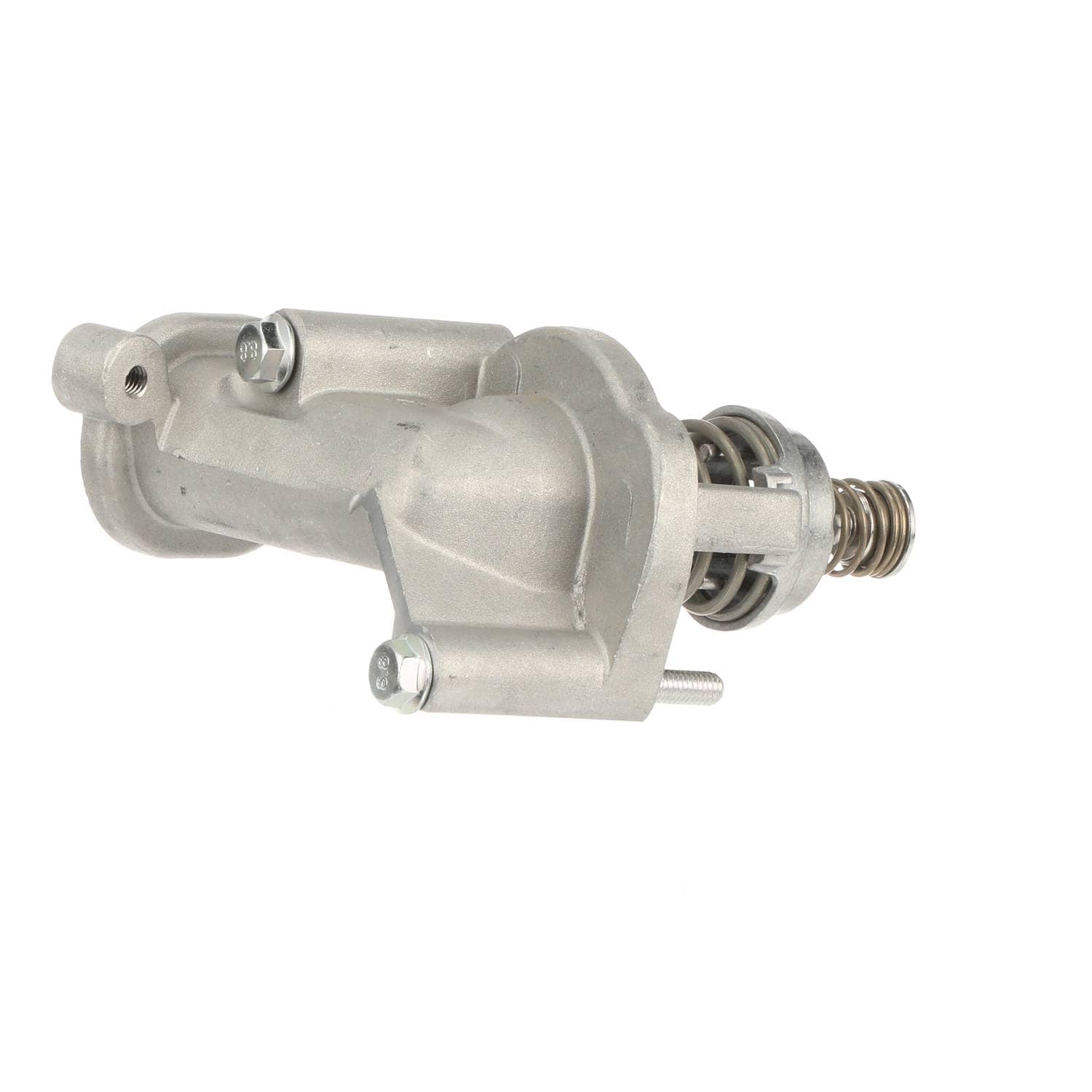 Murray 195 Degree Thermostat Housing 95995 | O'Reilly Auto Parts