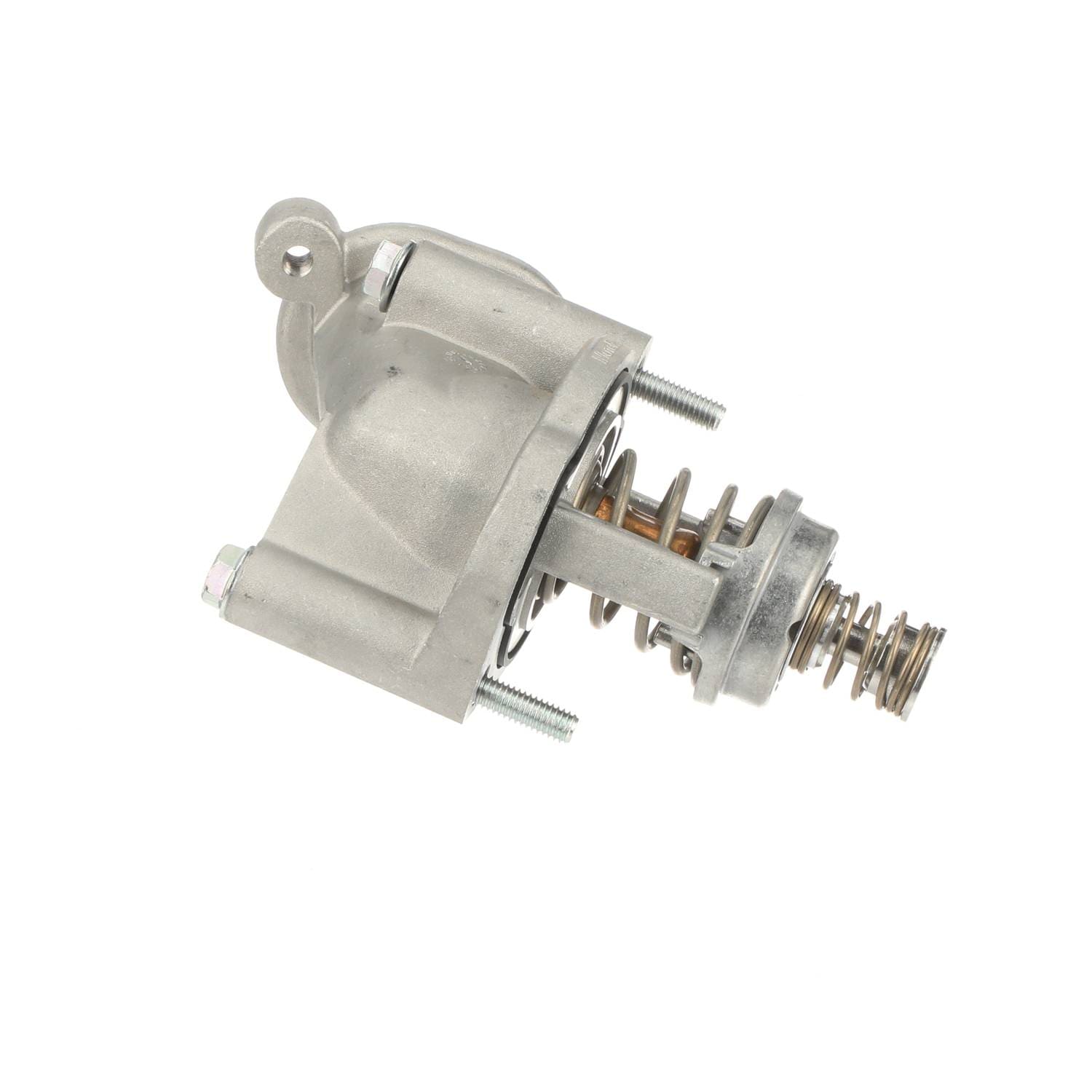 Murray 195 Degree Thermostat Housing 95995 | O'Reilly Auto Parts
