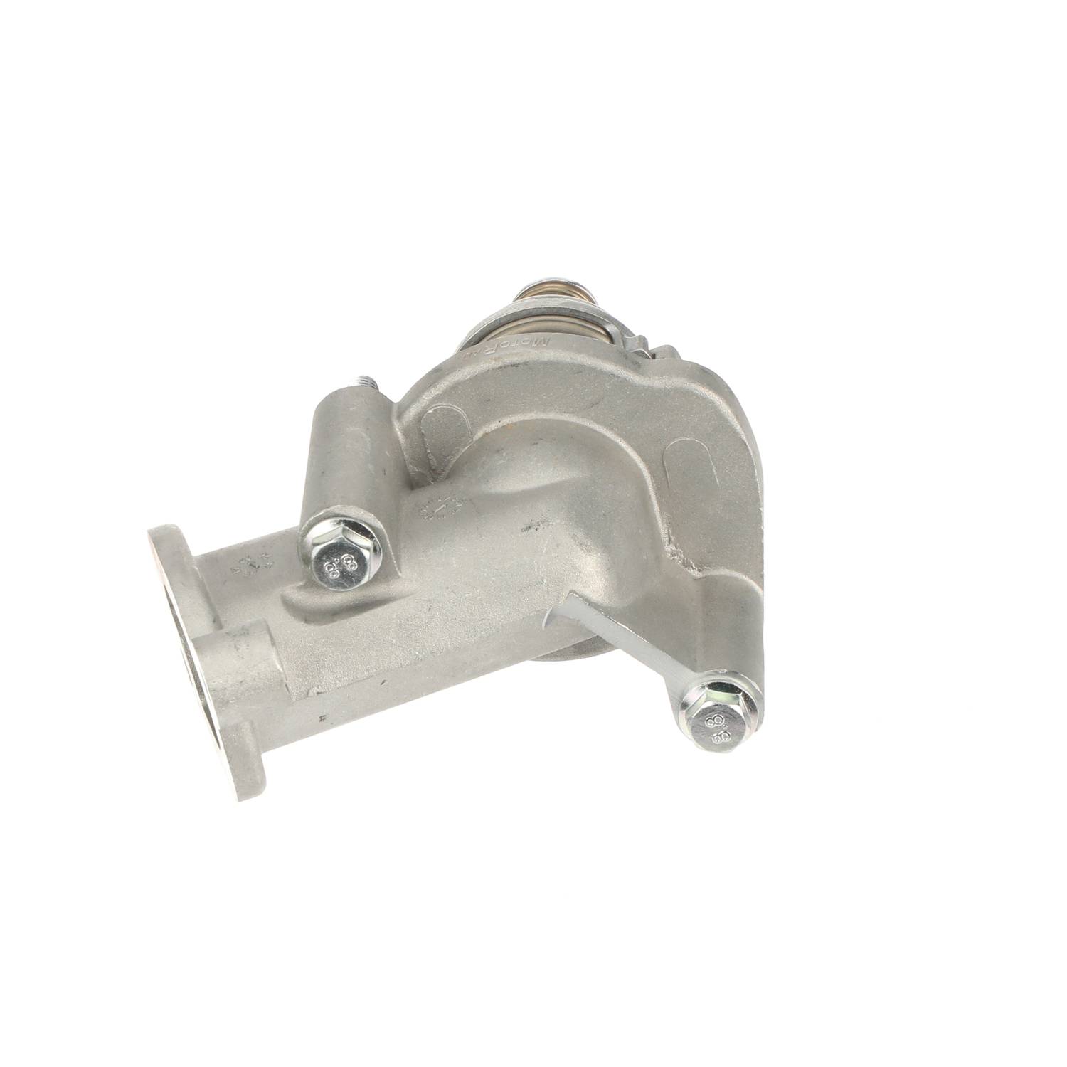 ma★ Murray 195 Degree Thermostat Housing 95995 | O'Reilly Auto Parts