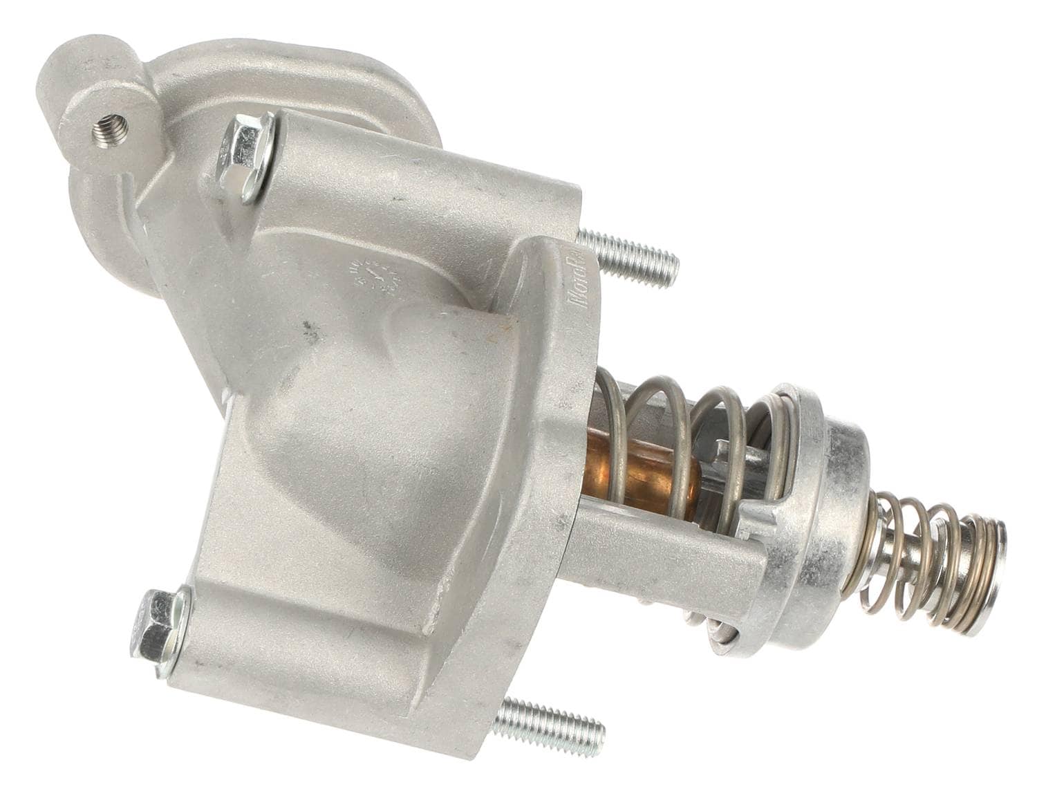 Murray 195 Degree Integrated Housing Thermostat 95995 | O'Reilly Auto