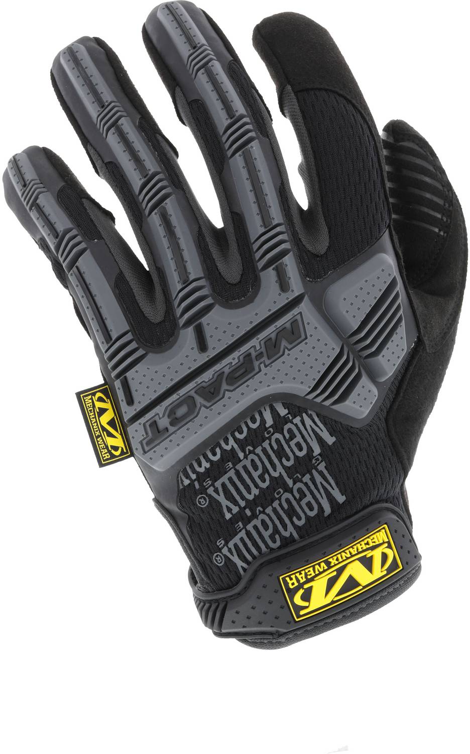 Mechanix Gloves Canadian Tire 2024 www.alhudapk