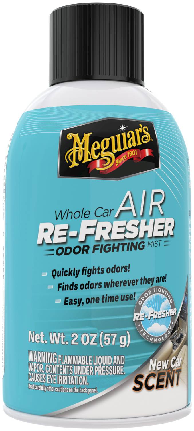 Distanziometro Laser IR40 Con APP - Misura Distanze, Aree E Volumi Fino A 40m, Precisione 2mm, Ricarica USB-C - Foto 12