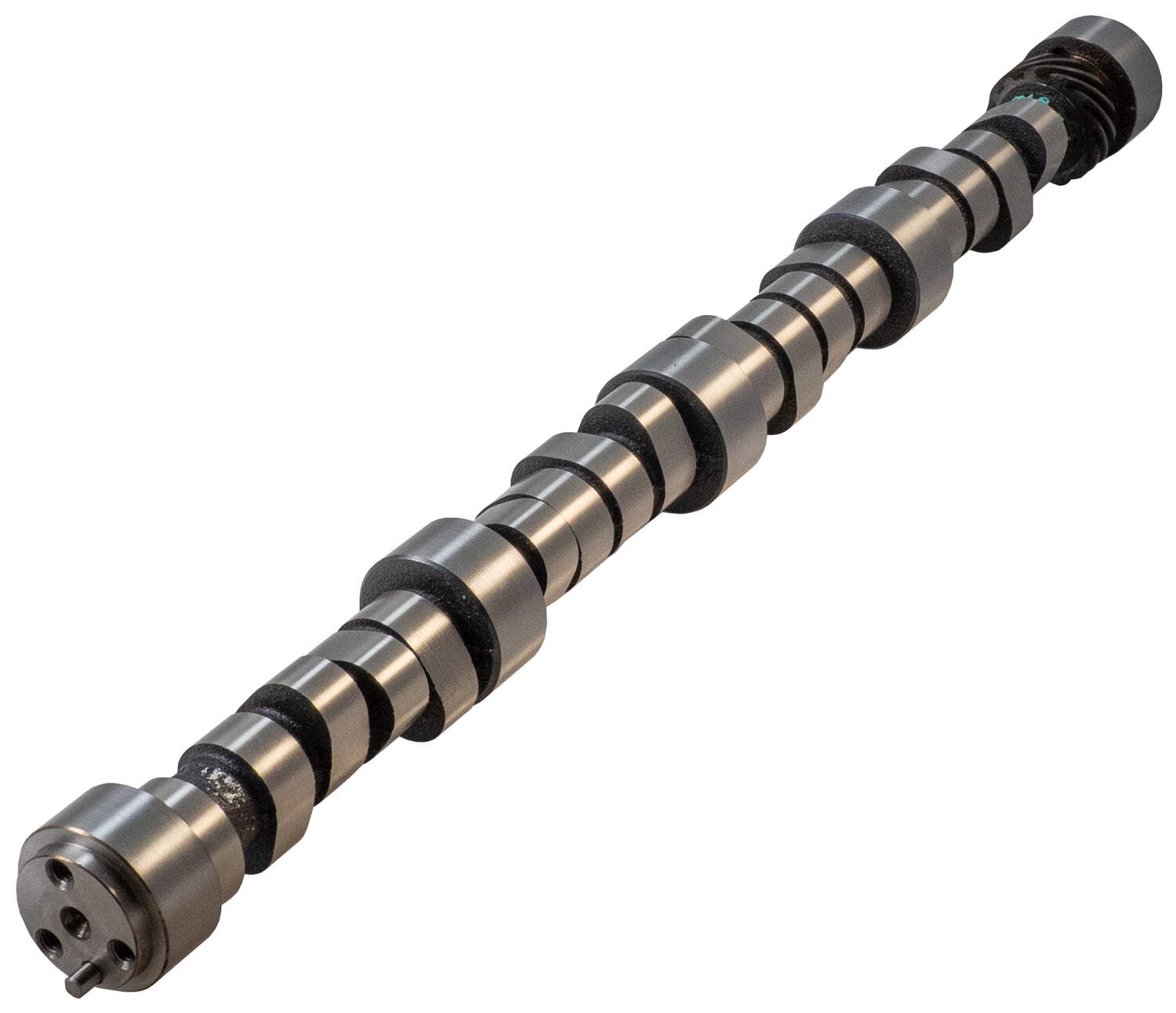 Mel（2/6 3:00まで） Metabo 636226000 0-Inch-1/2-Inch Futuro Top Keyless Chuck