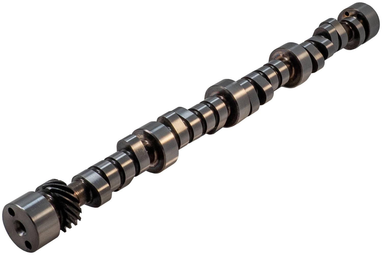 Melling Hydraulic Roller Camshaft 22321 | O'Reilly Auto Parts