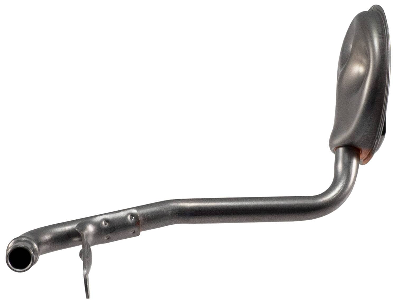 Mel（2/6 3:00まで） Tokheim® Reset Complete, 6-wire, unlighted | PMP