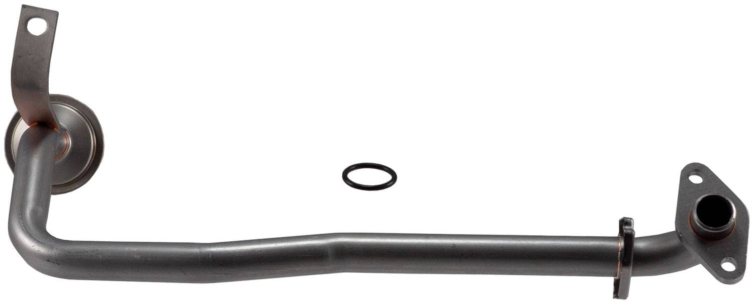 メイプアップ MAYP UP Arcade1up Marquee Power Splitter Cable – Buy Stuff Arcades