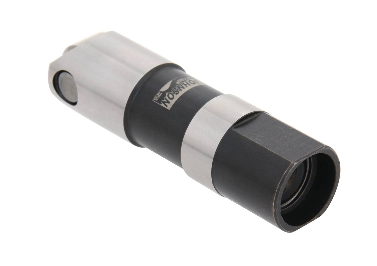 Melling Select Performance Hydraulic Roller Lifter 29232616