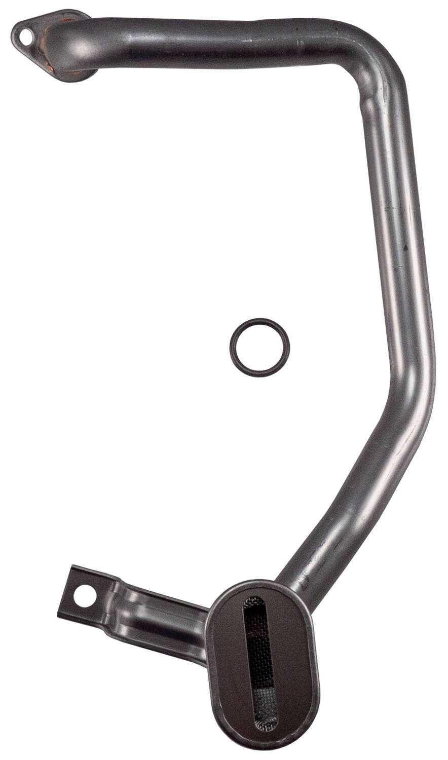 Oil Pump Screen Melling 303S Oil Pump Pickup Screen - Engine Oil Screen ...