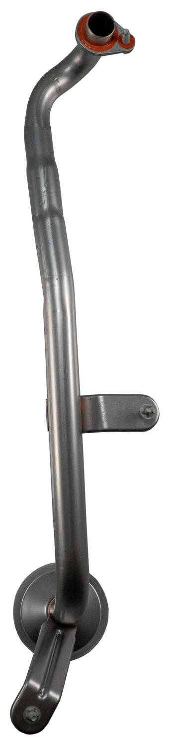 Engine Oil Screen Melling 379S Oil Pump Pickup Screen - Stock ...