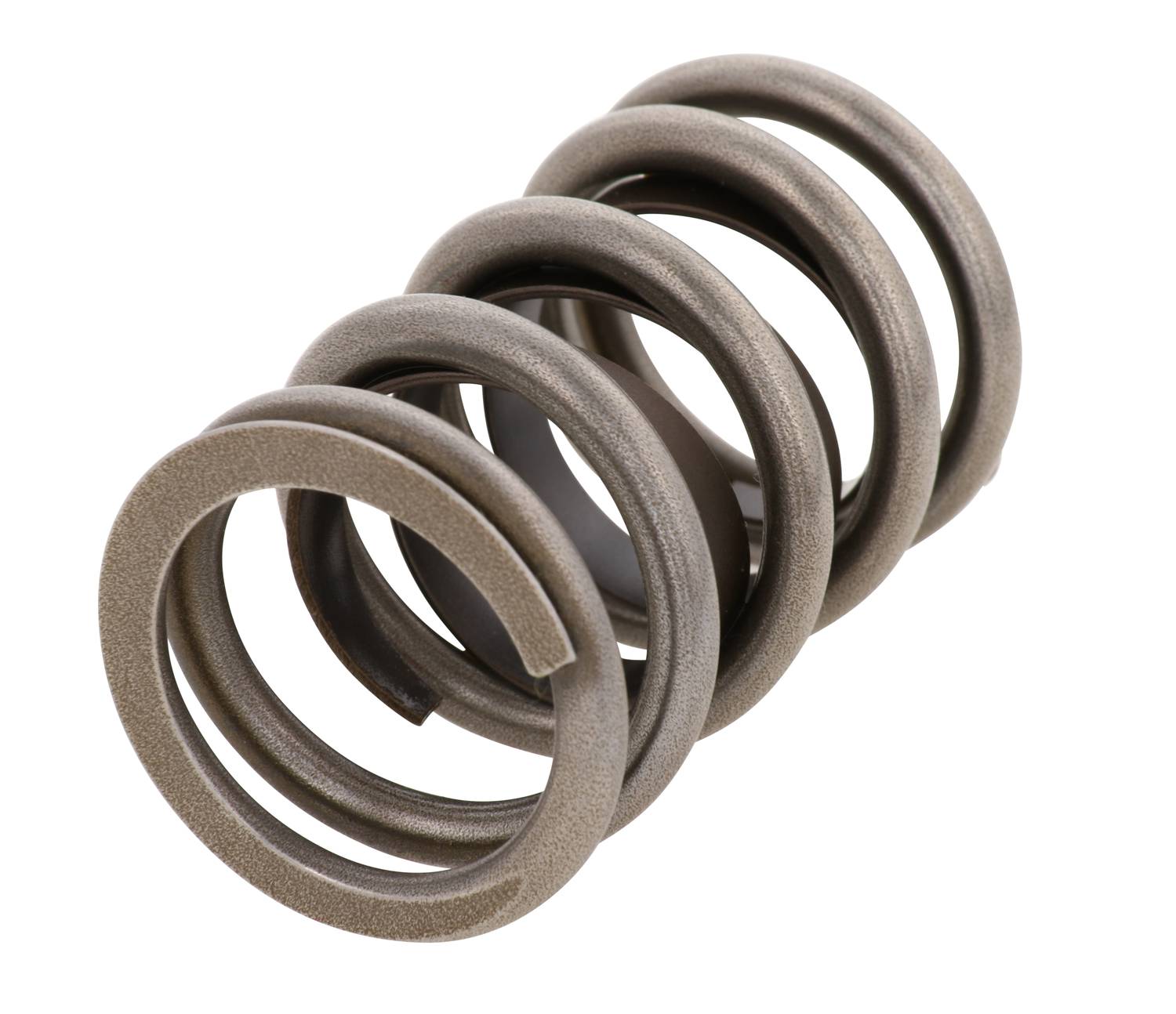 WILLIS＆ M444 444 W Willis St Unit 42-316, Detroit, MI 48201 | Redfin