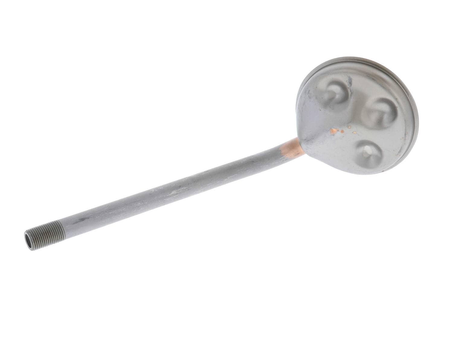 Mel（2/6 3:00まで） Melling Oil Pump Pickup Tube And Screen 63S3 | O'Reilly Auto