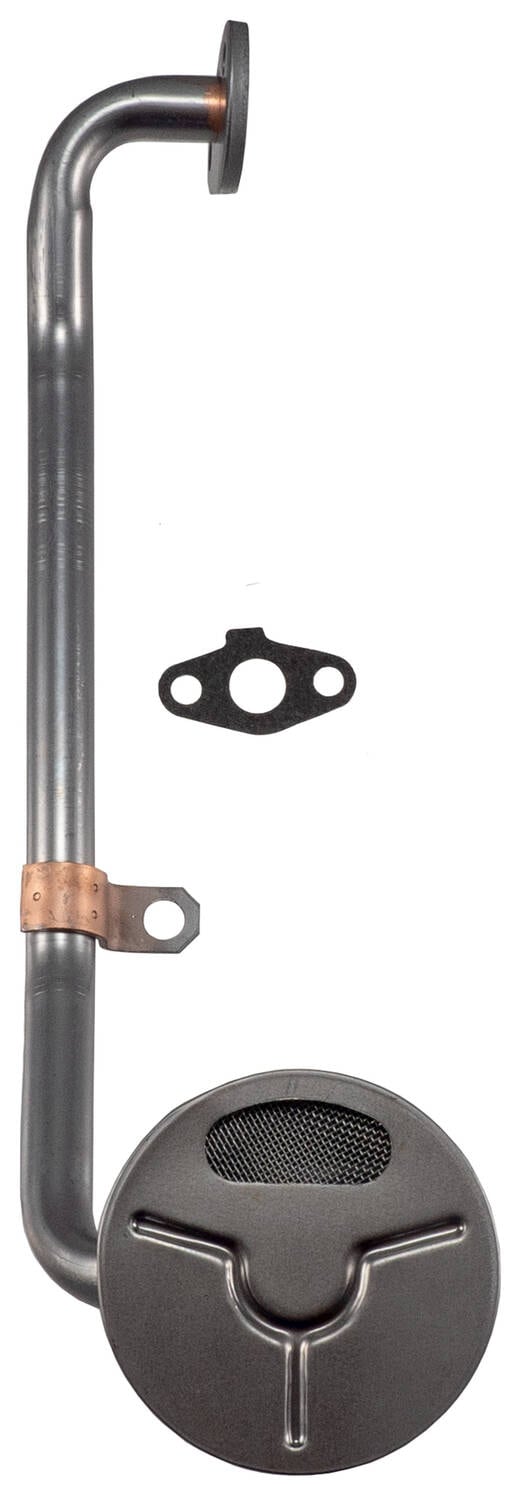 MELLページ Kawasaki Motorcycle 2022 OEM Parts Diagram for Front Fender