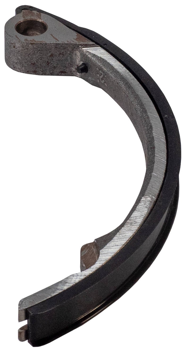 Melling BG424 Timing Chain Guide - Stock Replacement For Various Engines