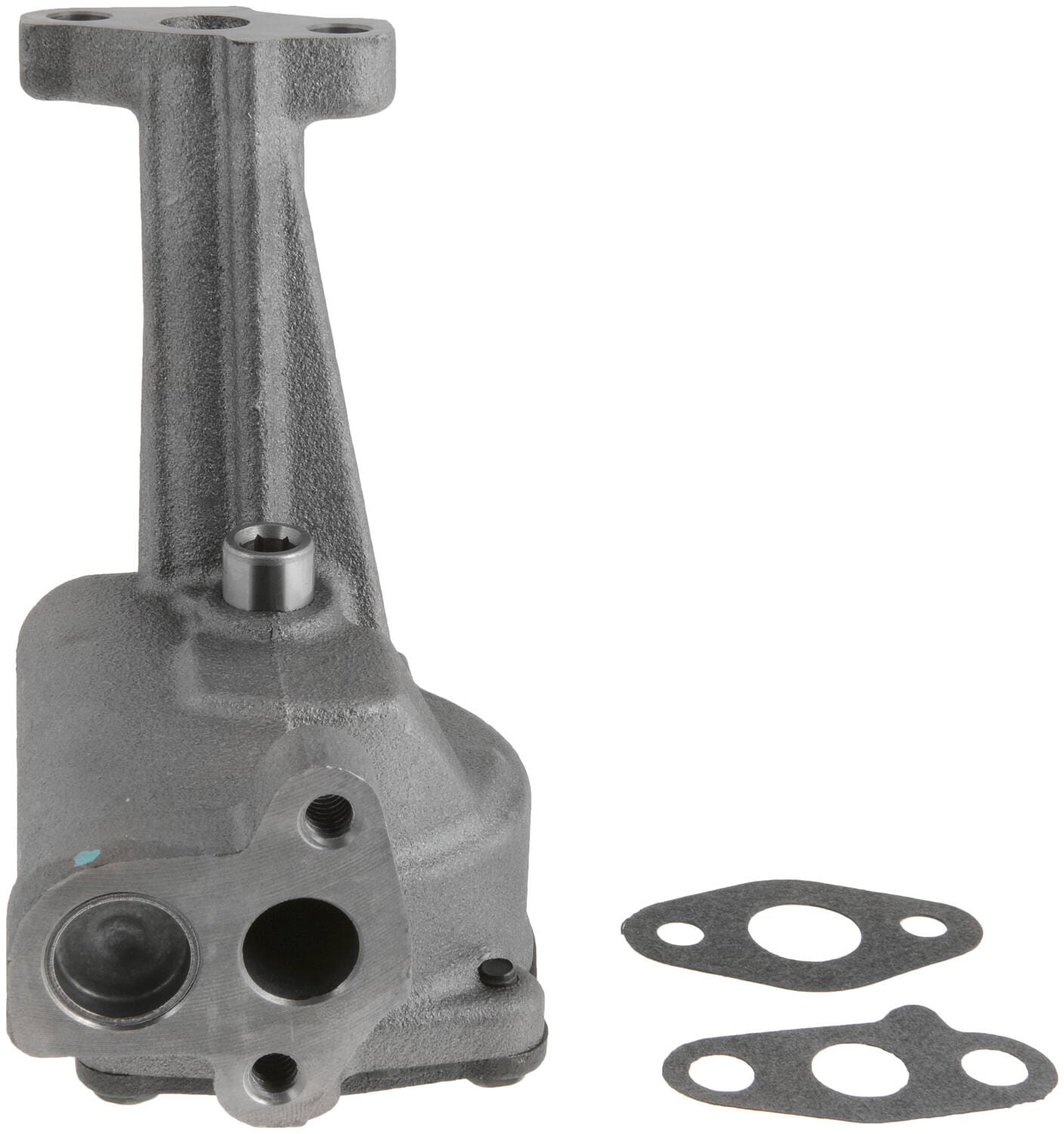 Oil Pumps Melling IS83 High Strength Ford 351W Oil Pump Drive Shaft