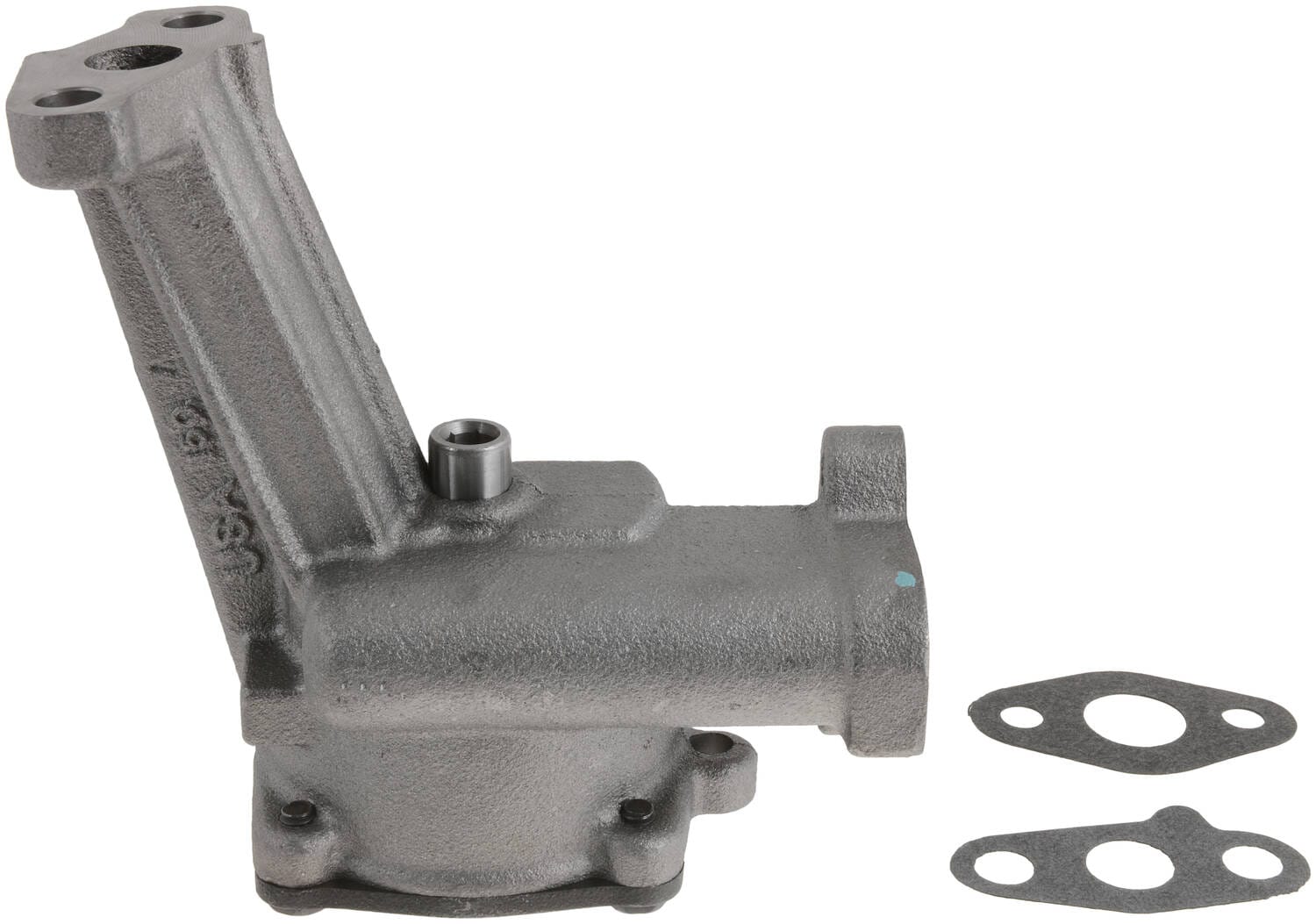 Oil Pumps Melling IS83 High Strength Ford 351W Oil Pump Drive Shaft