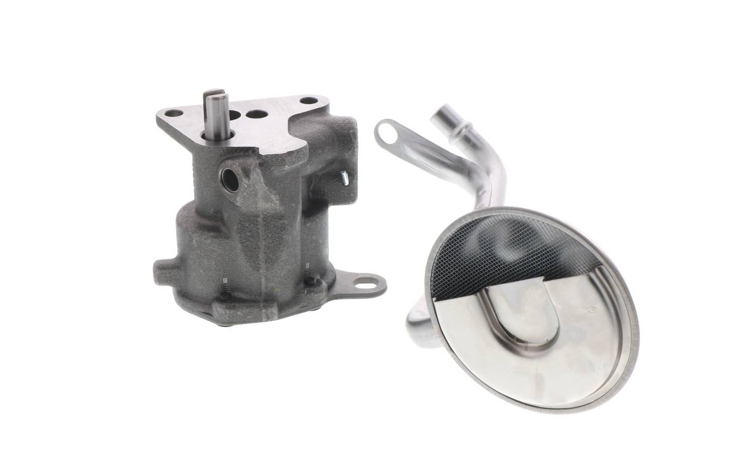 Melling Oil Pump M167HVS | O'Reilly Auto Parts