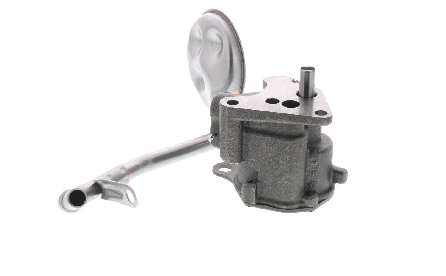 Melling Oil Pump M167HVS | O'Reilly Auto Parts