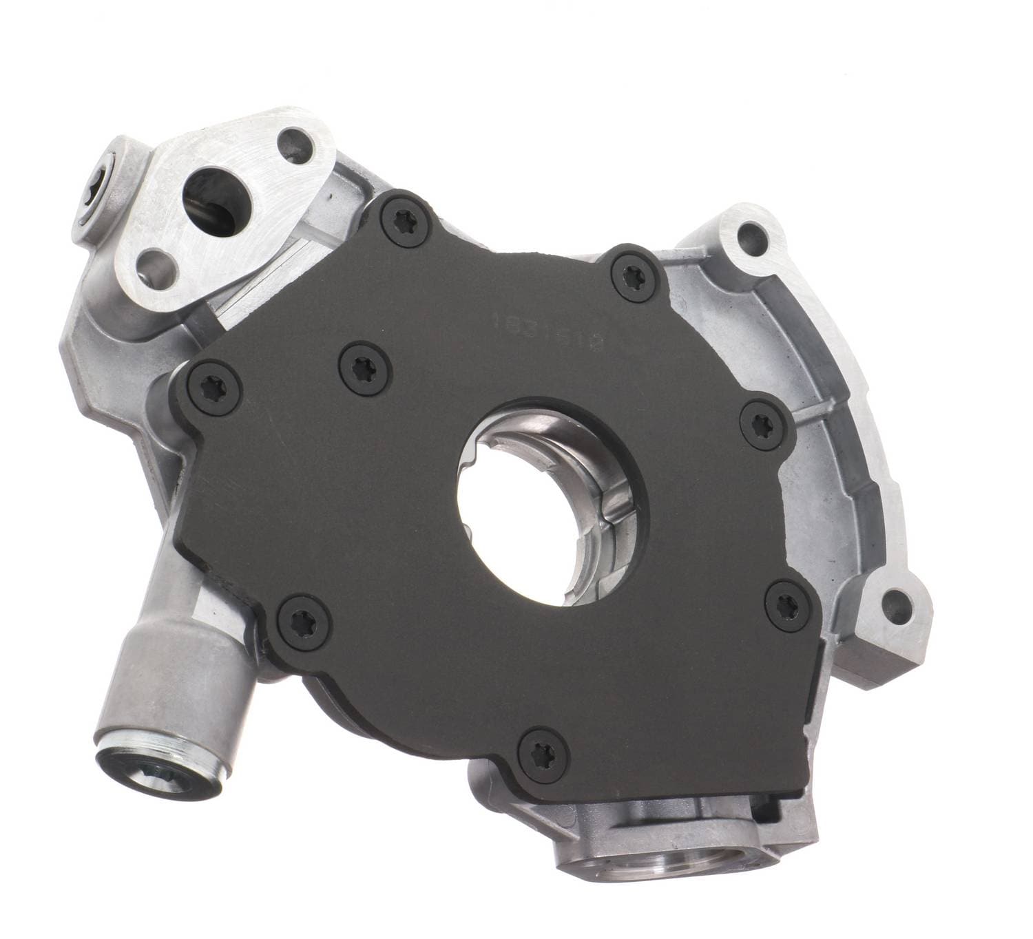 Melling Oil Pump M340 | O'Reilly Auto Parts