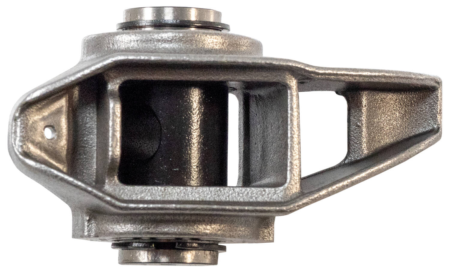 Melling Rocker Arm MR1342 | O'Reilly Auto Parts